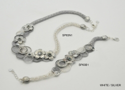 SP63 WHITE SILVER_79keepjr.jpg